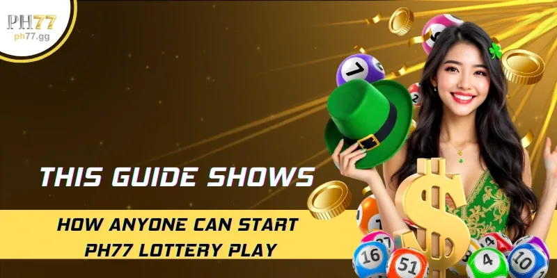 Game bắn cá đổi thưởng Pun88 với thế giới đại dương đầy màu sắc