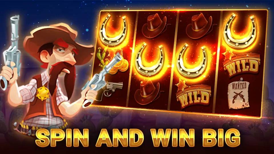 Giao diện nền tảng Pun88 với các trò chơi casino