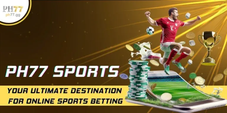Thế giới game slot, bắn cá và đá gà hấp dẫn Pun88 link mới