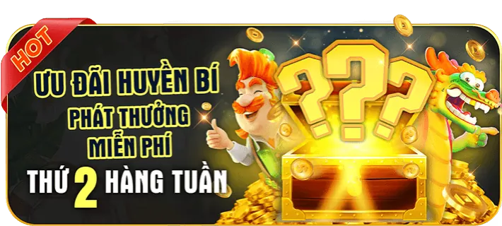 Hoàn Trả Hàng Tuần Thể Thao
