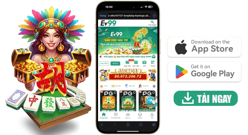 Các ưu điểm nổi bật của pun88 link mới