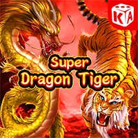 Giao dịch nhanh chóng Pun88