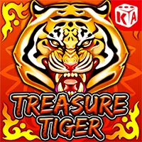 Phân tích độ tin cậy của Pun88 link