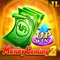 Truy cập Pun88 Link Mới
