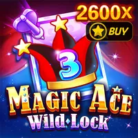 Slot 3D sống động