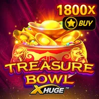 Slot Megaways