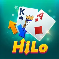 Hình ảnh minh họa các quy tắc và điều kiện tham gia cá cược tại pun88 link mới