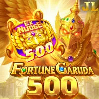 Video slot hiện đại