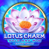 Hướng Dẫn Cá Cược