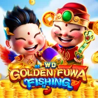 Chiến Lược Thể Thao
