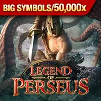 Hướng dẫn trò chơi slot pun88 link mới