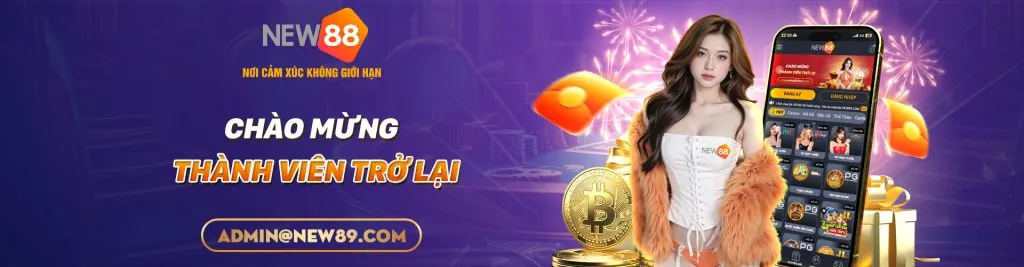 Cách Nhận Pun88 Link Mới Nhất