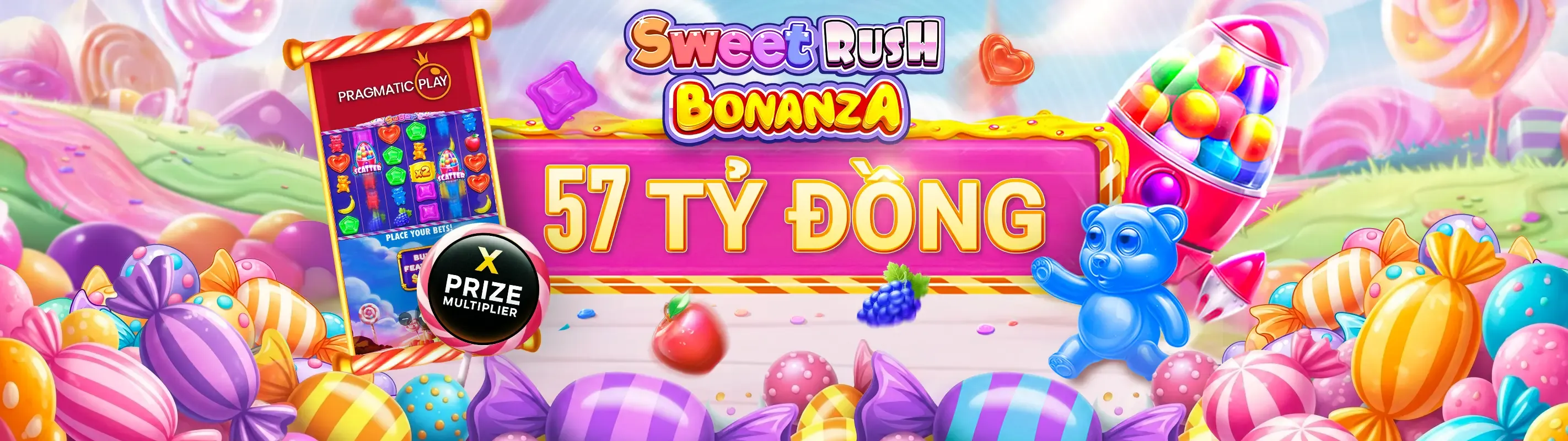 Thế giới game bắn cá tại pun88 link mới
