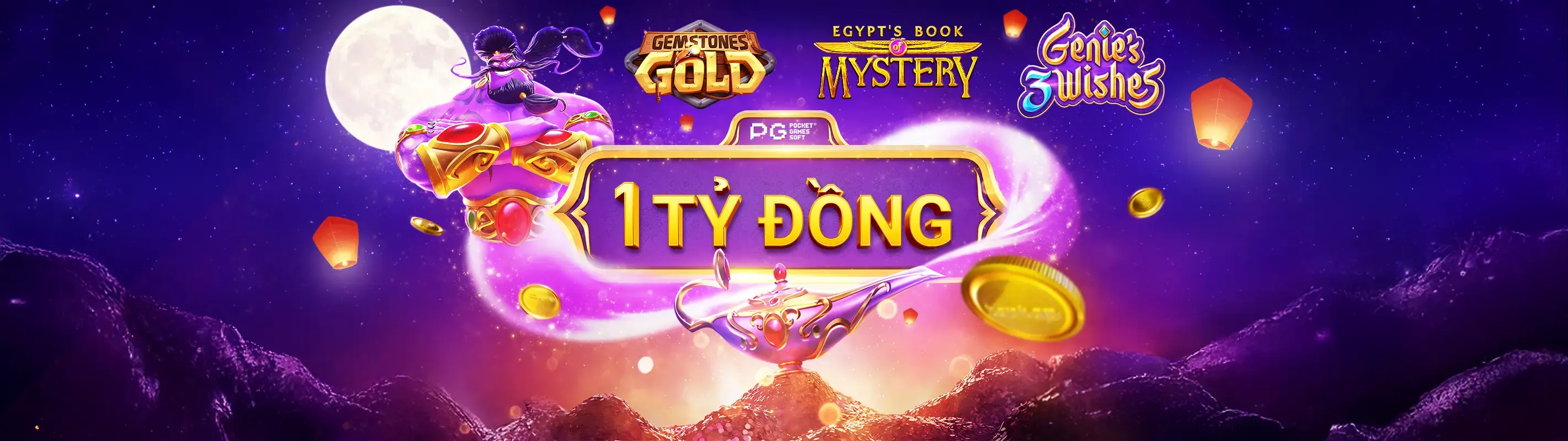 Sòng bạc trực tuyến Pun88 với dealer chuyên nghiệp
