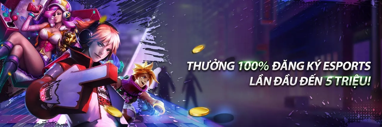 Hình ảnh cá cược thể thao đỉnh cao tại pun88 link mới