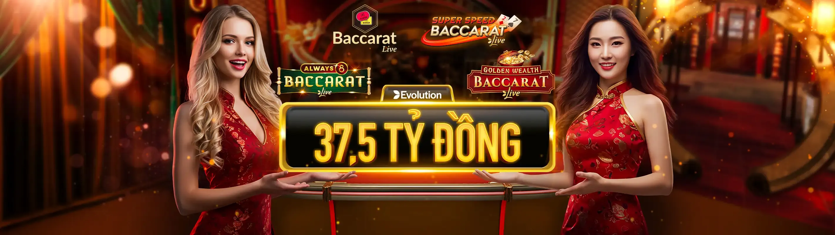 Hình ảnh chính hướng dẫn chơi game pun88 link mới