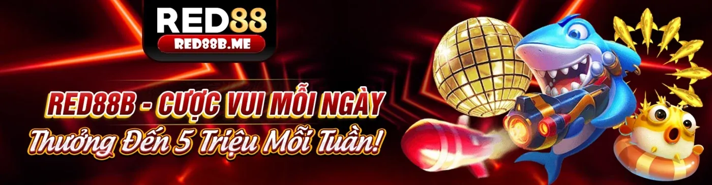 Hình ảnh banner quảng cáo các ưu đãi đăng nhập hàng ngày và khuyến mãi nạp tiền hấp dẫn của pun88 link mới