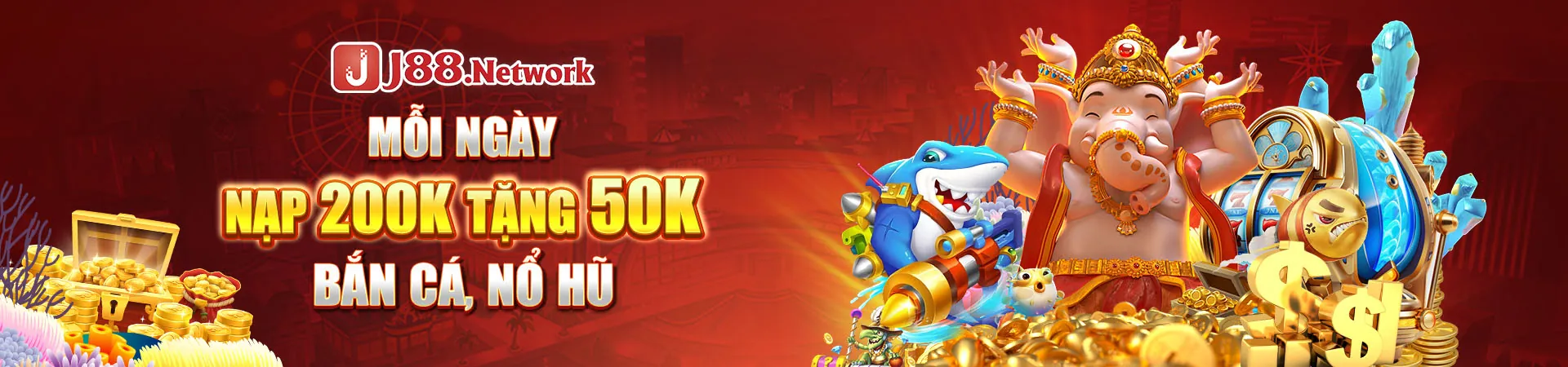 Hình ảnh chào mừng đăng ký Pun88 link mới 2026