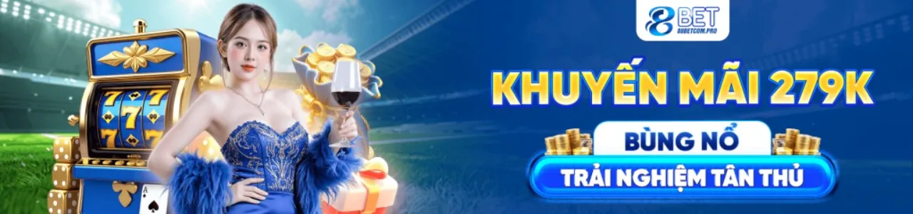 Hình ảnh chính Link Pun88 Mới 2026