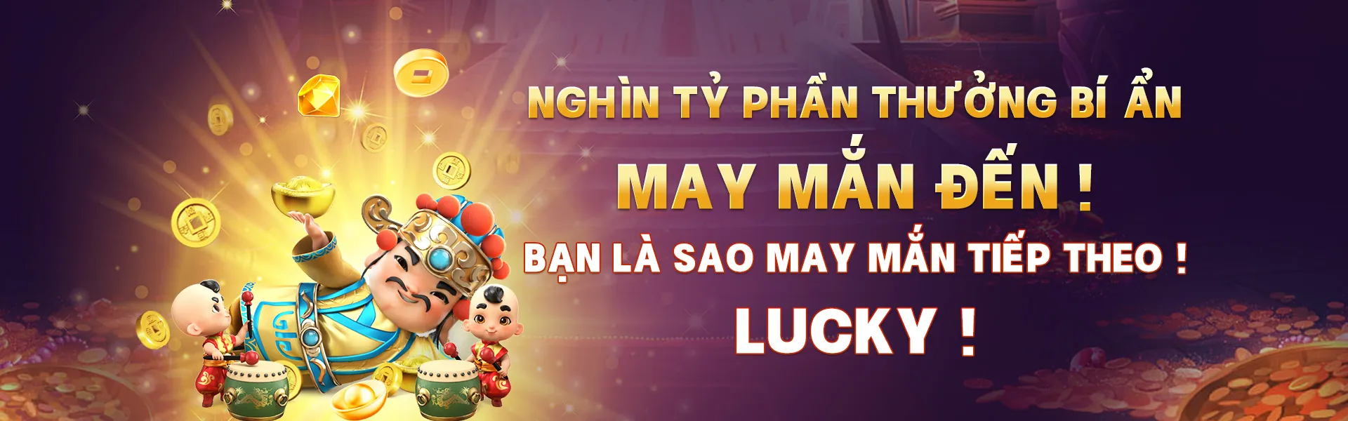 Tin tức Pun88 link mới nhất 2026