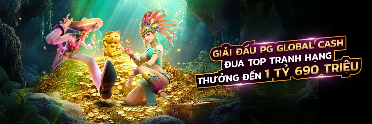 Khuyến mãi chào mừng tại pun88 link mới