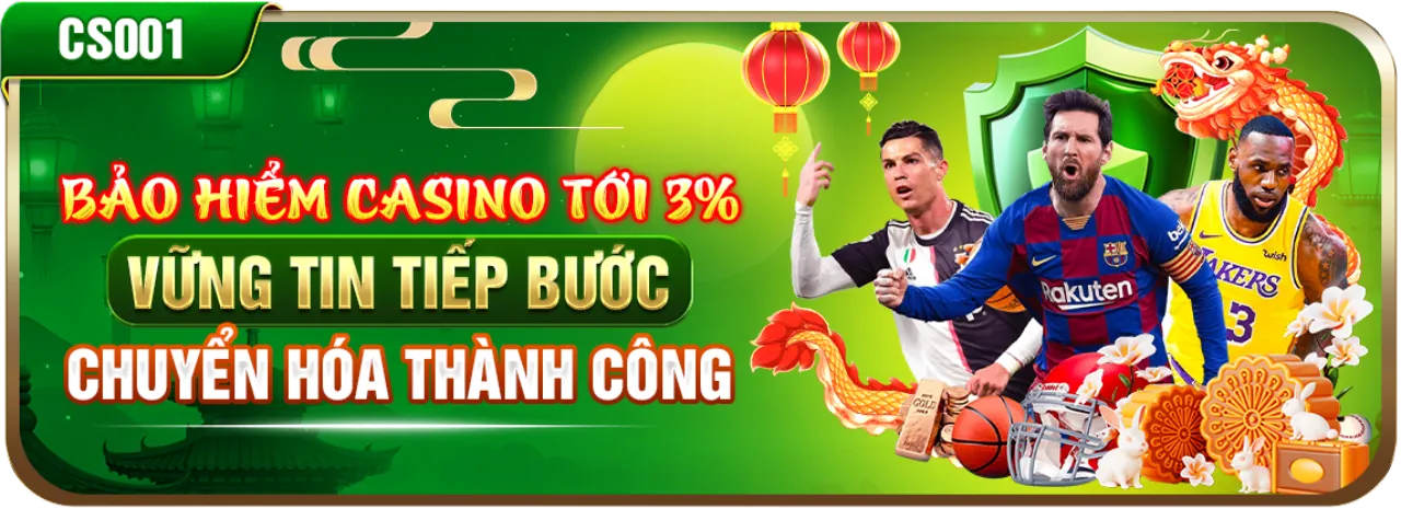 Hình ảnh banner giới thiệu cách đăng ký và nhận thưởng tại Pun88