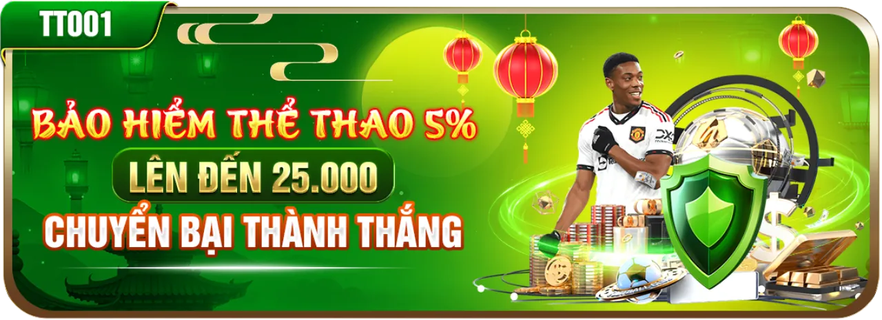 Hình ảnh đại diện sòng bạc trực tuyến Pun88 Link Mới 2026