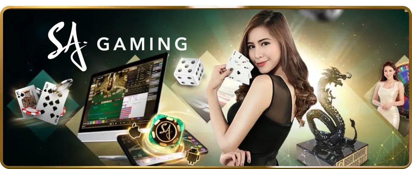 Giới thiệu về sự đa dạng của slot game tại Pun88