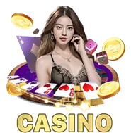 Các tính năng nổi bật của trò chơi slot