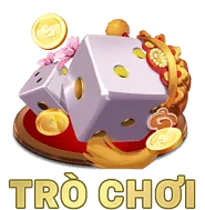 Tỷ lệ thưởng hấp dẫn, cơ hội làm giàu cao