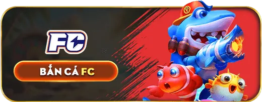 Các phương thức nạp tiền pun88 link mới