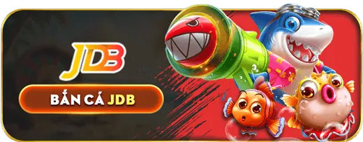 Đồ họa sống động, âm thanh chân thực