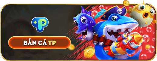 Game Show Trực Tuyến