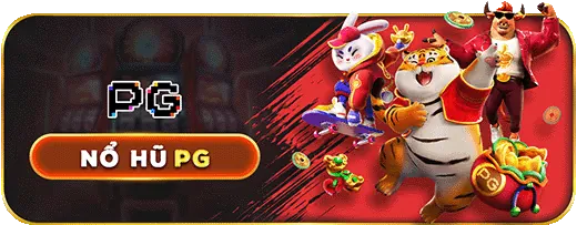 Tải ứng dụng pun88 link mới