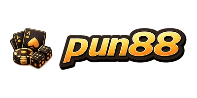 pun88 link mới