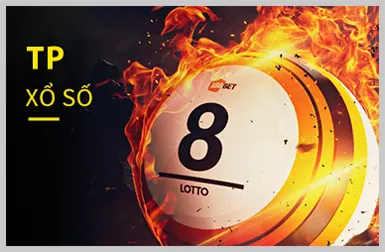 Trò chơi slot Pun88