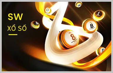Casino trực tuyến Pun88