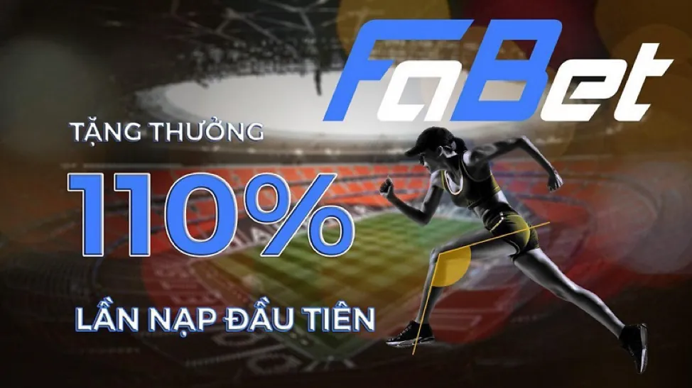 Các phương thức thanh toán nhanh chóng và an toàn tại Pun88