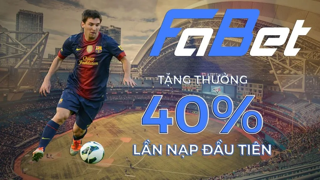Sự kiện bắn cá đua top nhận quà khủng