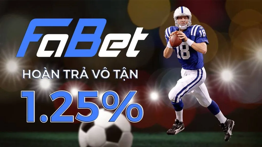 Ưu điểm và độ an toàn của Pun88 Link Mới