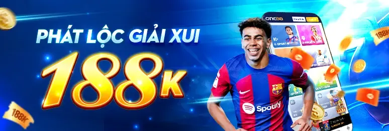Hướng dẫn đăng ký tài khoản pun88 link mới