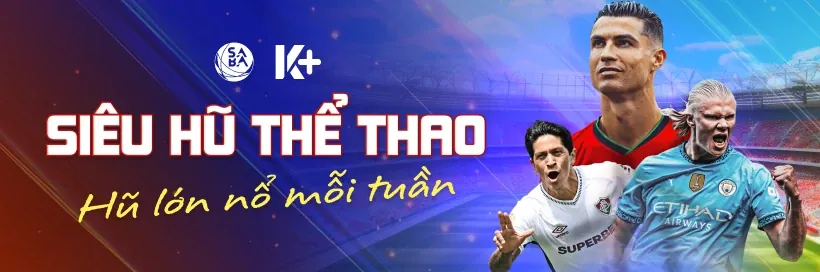 Giao diện người dùng Pun88 link mới trên thiết bị di động