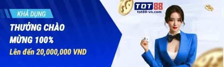 Mẹo chơi nổ hũ pun88 link mới