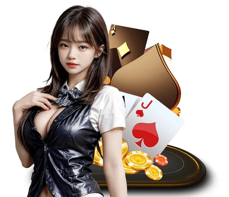 Hệ thống chống gian lận tiên tiến của Pun88 đảm bảo môi trường chơi công bằng