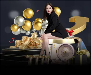 Mẹo Chơi Casino
