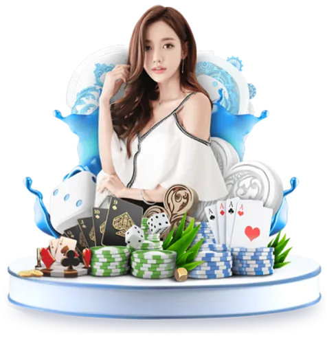 Hướng dẫn chơi casino trực tuyến pun88 link mới